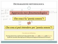 Ppt-Belletti-Opera contro-03.JPG