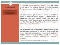 Ppt-Belletti-Opera contro-04.JPG