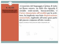Ppt-Belletti-Opera contro-06.JPG