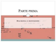 Ppt-Belletti-Opera contro-07.JPG