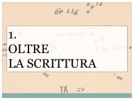 Ppt-Belletti-Opera contro-08.JPG