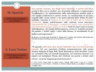 Ppt-Belletti-Opera contro-11.JPG