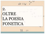 Ppt-Belletti-Opera contro-12.JPG