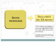 Ppt-Belletti-Opera contro-14.JPG
