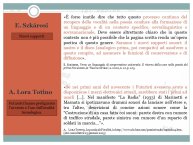Ppt-Belletti-Opera contro-15.JPG