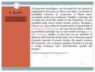 Ppt-Belletti-Opera contro-16.JPG