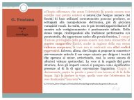 Ppt-Belletti-Opera contro-19.JPG
