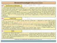 Ppt-Belletti-Opera contro-20.JPG