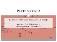 Ppt-Belletti-Opera contro-21.JPG