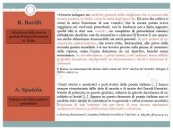 Ppt-Belletti-Opera contro-22.JPG