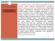 Ppt-Belletti-Opera contro-23.JPG