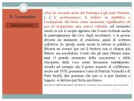 Ppt-Belletti-Opera contro-24.JPG