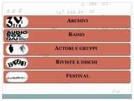 Ppt-Belletti-Opera contro-25.JPG