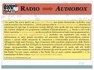 Ppt-Belletti-Opera contro-27.JPG