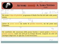 Ppt-Belletti-Opera contro-28.JPG