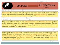 Ppt-Belletti-Opera contro-29.JPG
