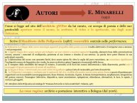 Ppt-Belletti-Opera contro-30.JPG