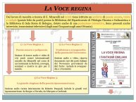 Ppt-Belletti-Opera contro-31.JPG