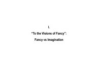 LABOURG-Fancy 2015-02.jpg