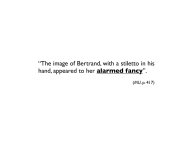 LABOURG-Fancy 2015-09.jpg