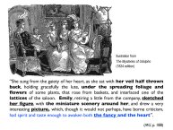 LABOURG-Fancy 2015-25.jpg