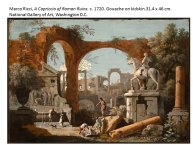 Ibata-Fancy-Toulouse 2015-04.JPG