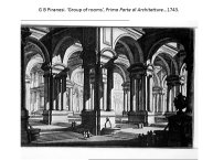 Ibata-Fancy-Toulouse 2015-07.JPG
