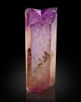 Spodumène (variante Kunzite)