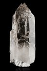 Quartz