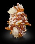 Orpiment