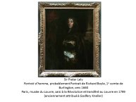 Faroult-Fancy Toulouse 2015-09.JPG
