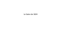 Faroult-Fancy Toulouse 2015-11.JPG