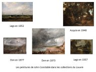 Faroult-Fancy Toulouse 2015-14.JPG