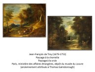 Faroult-Fancy Toulouse 2015-23.JPG