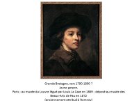 Faroult-Fancy Toulouse 2015-26.JPG