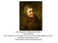 Faroult-Fancy Toulouse 2015-27.JPG