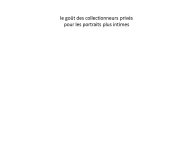 Faroult-Fancy Toulouse 2015-32.JPG