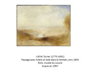 Faroult-Fancy Toulouse 2015-48.JPG