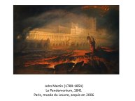 Faroult-Fancy Toulouse 2015-51.JPG