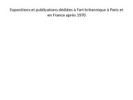 Faroult-Fancy Toulouse 2015-58.JPG