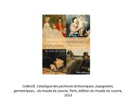 Faroult-Fancy Toulouse 2015-61.JPG