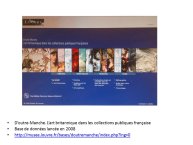 Faroult-Fancy Toulouse 2015-63.JPG