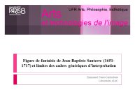 Faure-Carricaburu-Fancy 2015-01.JPG