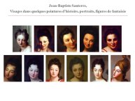 Faure-Carricaburu-Fancy 2015-07.JPG
