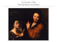 Faure-Carricaburu-Fancy 2015-09.JPG