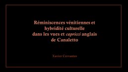 Cervantes Xavier-Fancy 2015-01.JPG