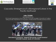 Celnik-Regional Becomings-mars 2016-01.JPG