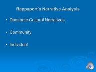 Reed Johnson-RegionalBecomings-2016-07.JPG
