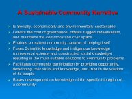 Reed Johnson-RegionalBecomings-2016-48.JPG