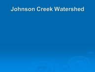 Reed Johnson-RegionalBecomings-2016-52.JPG